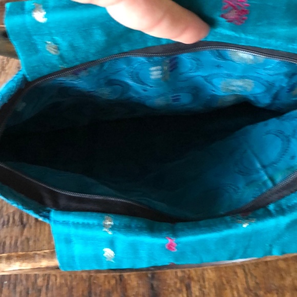 DONATED - Picture 5 of 5